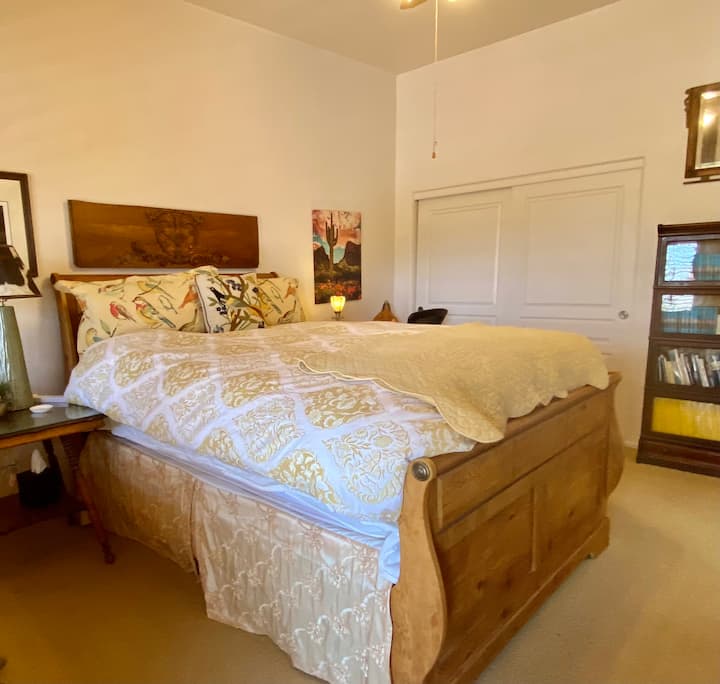 Rose Canyon Lake Vacation Rentals & Homes Arizona, United States Airbnb