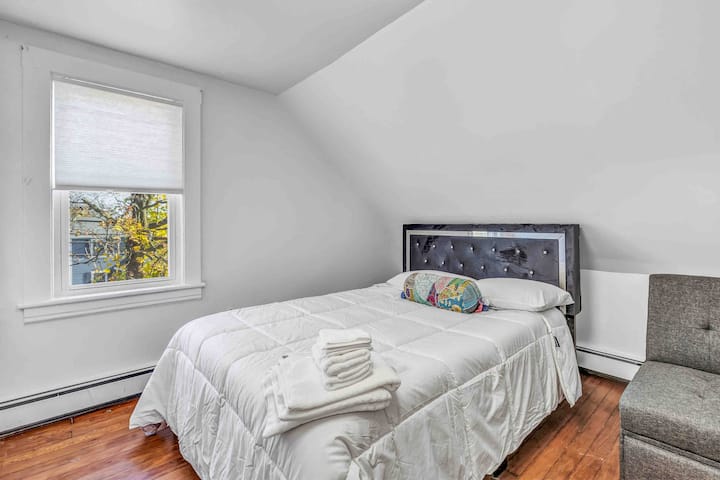 ห้องนอน3