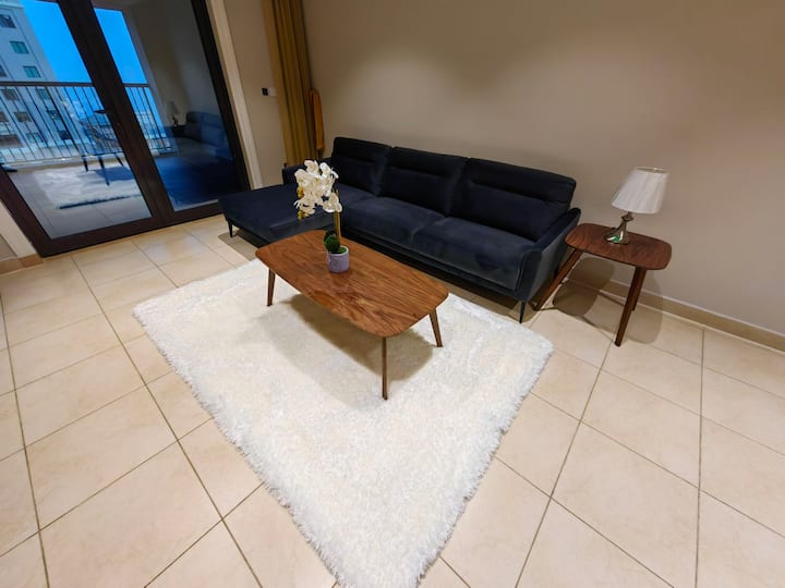 Beautiful Two Bedroom Qatar 2023 - Doha