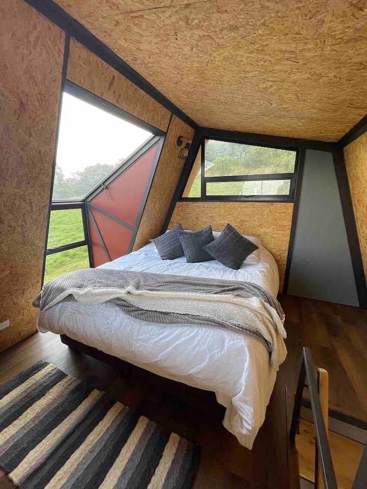 Спална соба