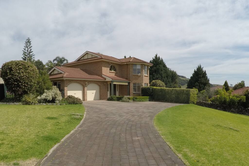 Top 10 Vacation Rentals In And Around Jamberoo, Australia Updated 2024 Trip101