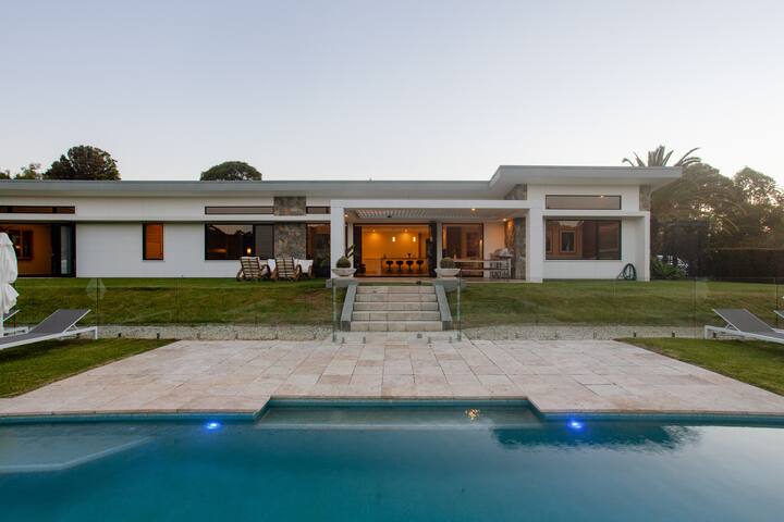 La Reserve gallery image 4