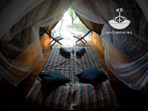 Boca Del Cielo Vacation Rentals Homes Chiapas Mexico Airbnb Boca Del Cielo Vacation Rentals Homes Chiapas Mexico Airbnb