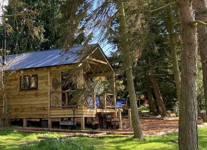 Mickleton Holiday Rentals & Homes England, United Kingdom Airbnb