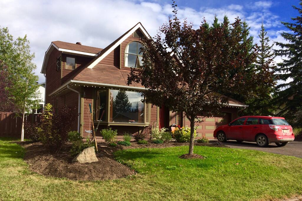 1449 Bulkley Drive