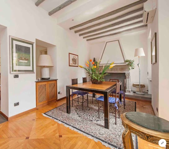 SPANISH STEP AMAZING AND SILENT