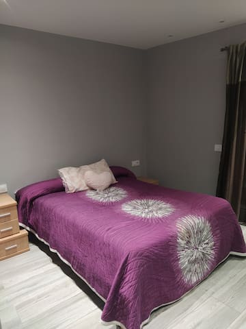 Get Habitacio tematica blau Free