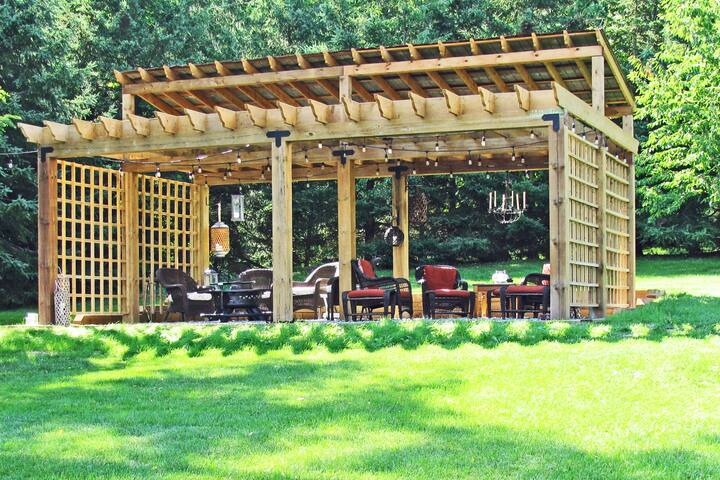 Closed until further notice - Houses for Rent in Lincoln, Ontario, Canada