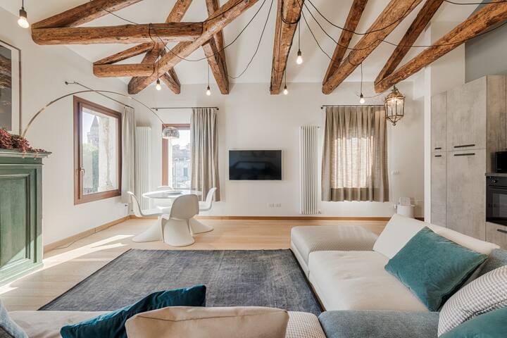 Apartment San Polo 2167 gallery image 4