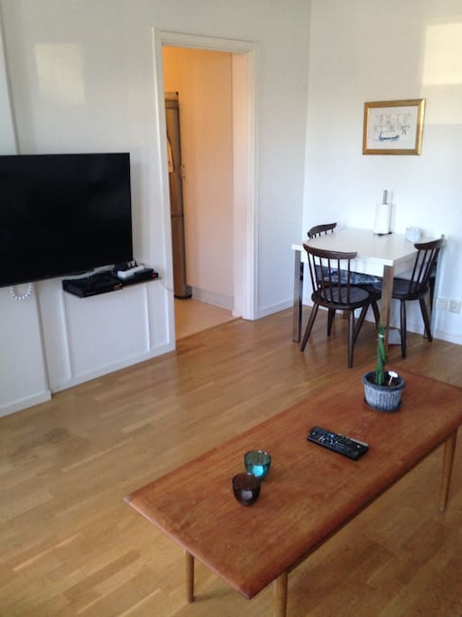 Livingroom
