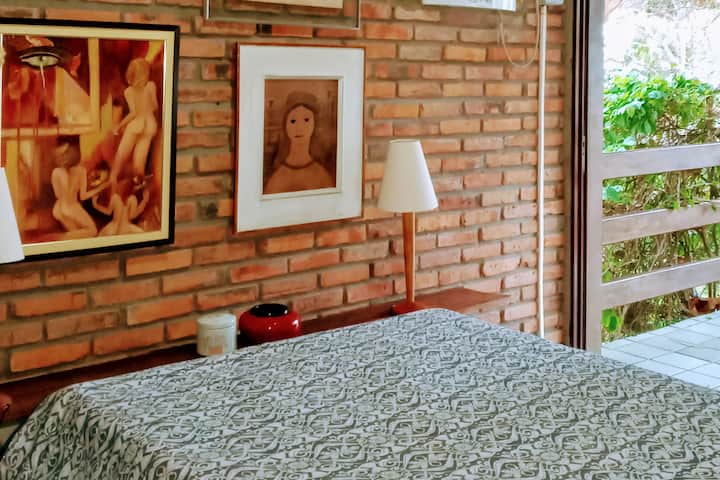 Quarto 4
