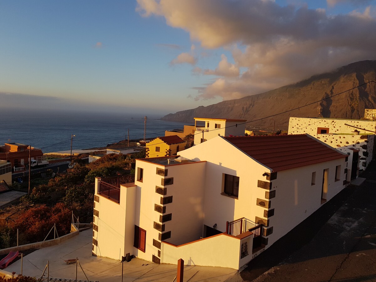 Los Llanillos Alquileres vacacionales y alojamientos - Canarias, España |  Airbnb