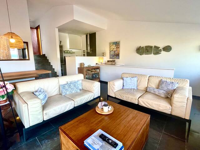 Preciosa casa con vistas al Cap de Creus gallery image 4