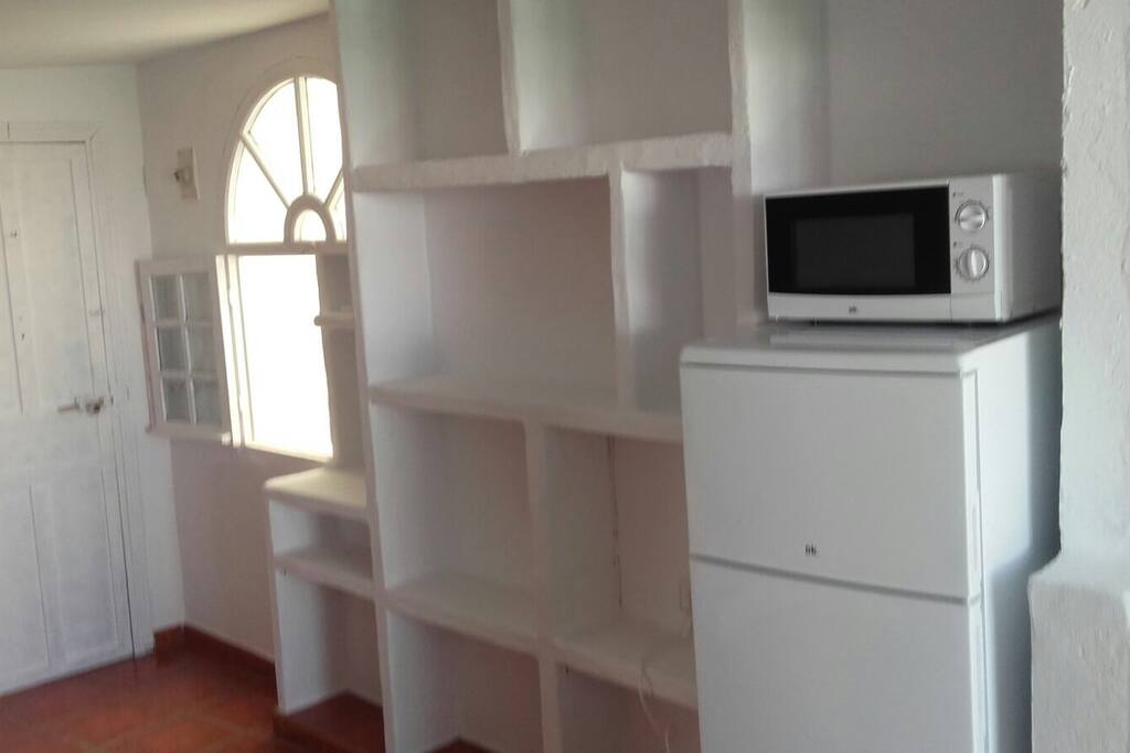 Salón