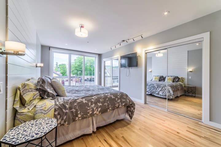 საძინებელი 3