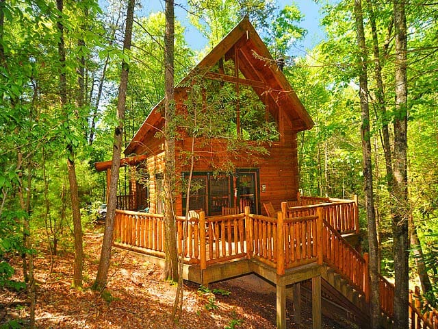 Airbnb 2930 Brothers Way Vacation Rentals Places To Stay