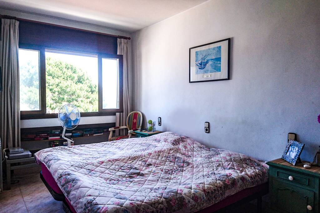 Gästezimmer Groß, 2.Personen