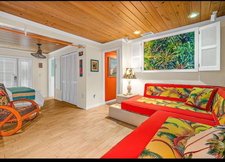 საძინებელი