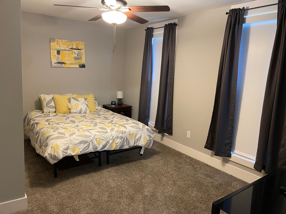 ห้องนอน1