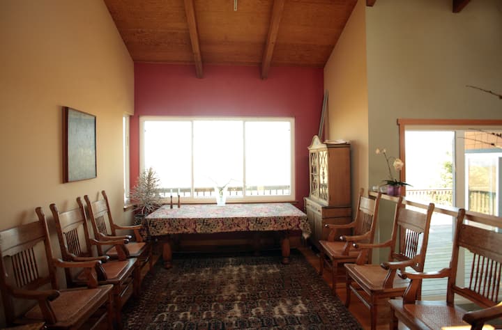 Трпезарија