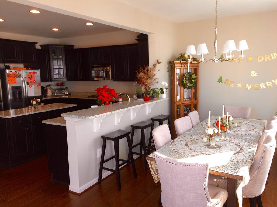 Rooms For Rent In Manassas Va Rooms For Rent In Manassas Va