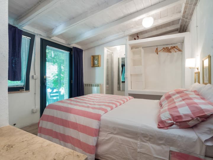 фотоапарат 3