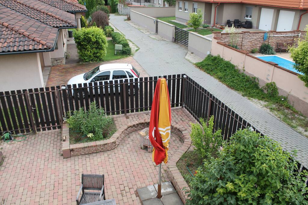bográcsozás, sütögetés