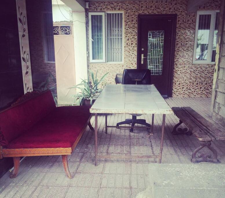 mesto dlia piknika +995