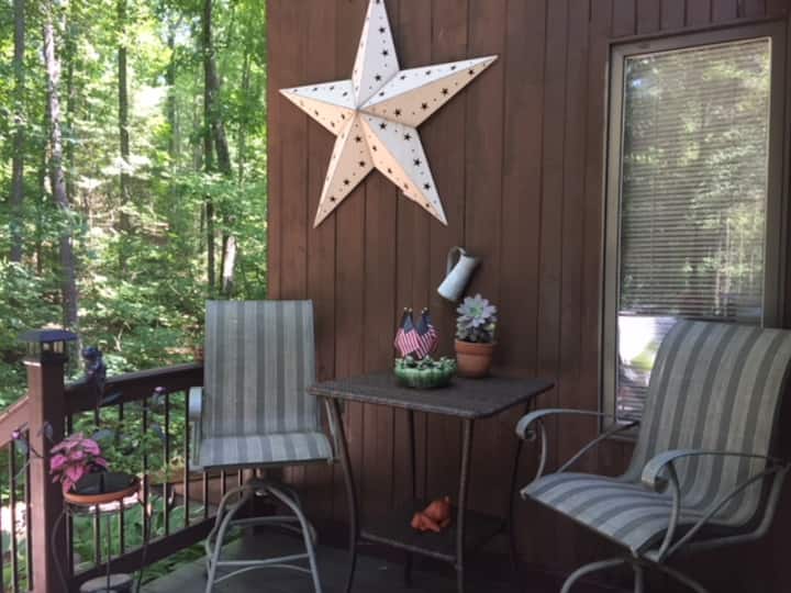 10 Best Airbnb Vacation Rentals In Farmington, Connecticut Updated