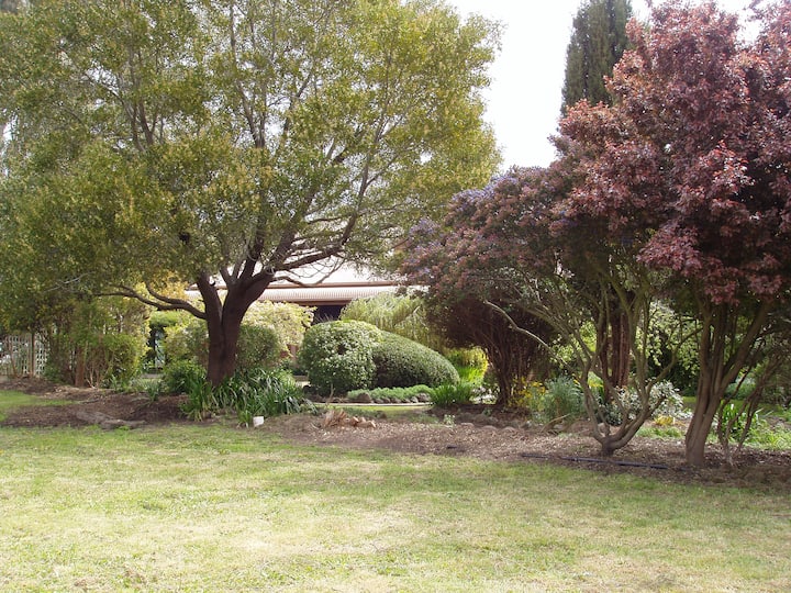 Holiday Rentals & Homes Victoria, Australia Airbnb