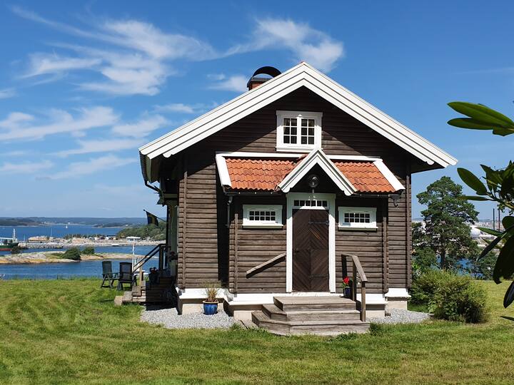 Gothenburg Holiday Rentals & Homes Västra Götaland County, Sweden