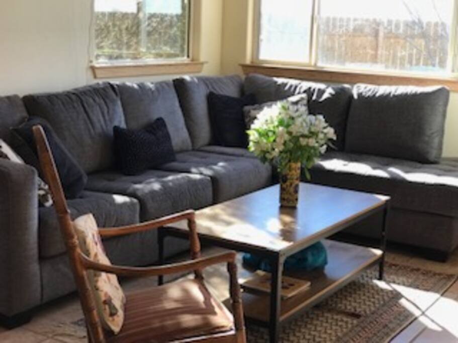 Livingroom