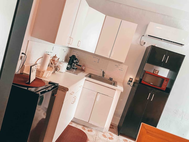 10 Best Airbnbs Near Miami Airport Updated 2024 Trip101