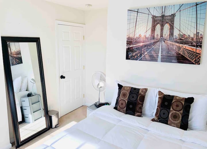 Fairview Beach Vacation Rentals & Homes Virginia, United States Airbnb