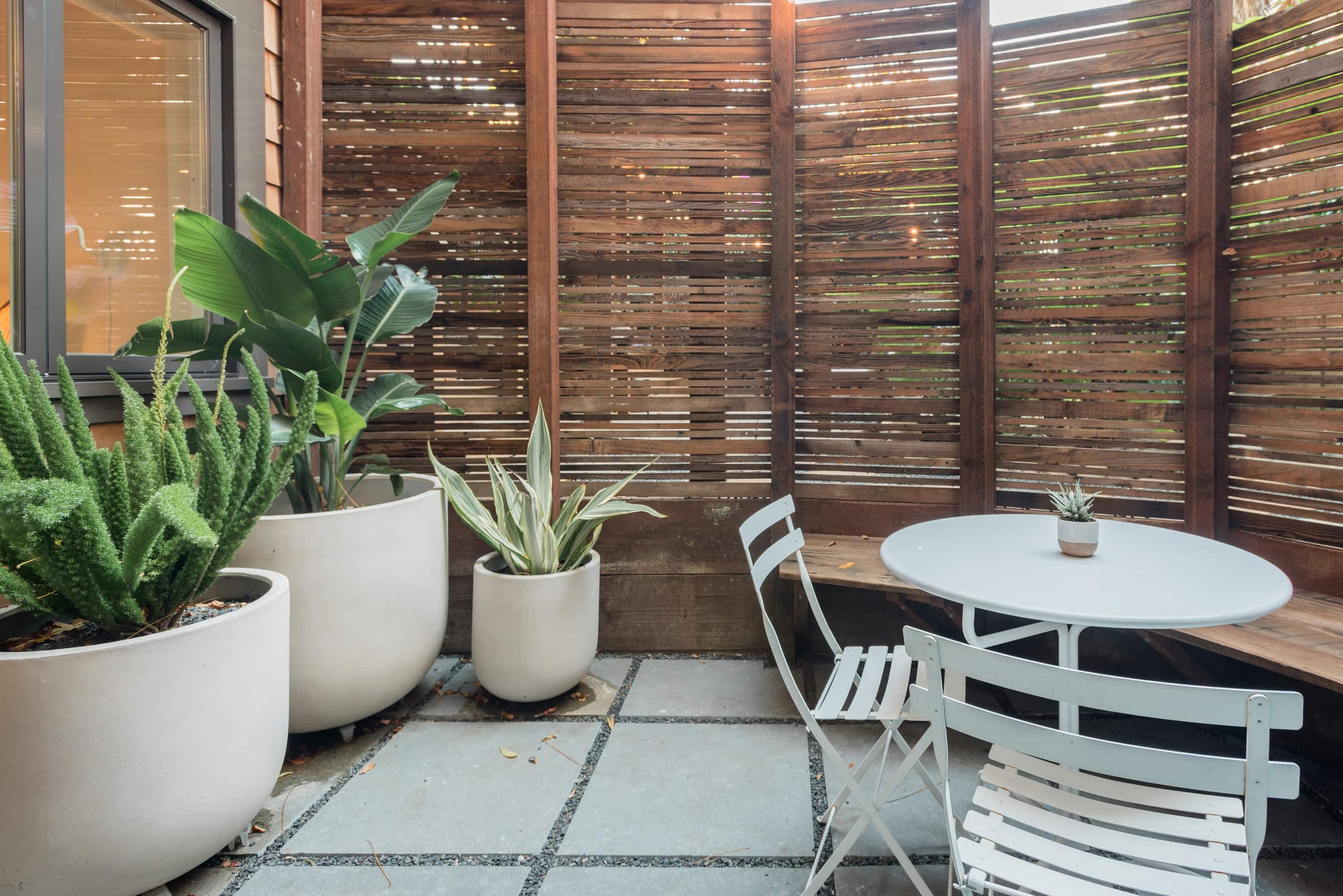 Home in San Francisco · ★4.91 · 1 bedroom · 2 beds · 1 bath - Image 20