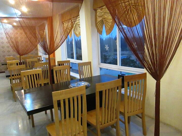 2 Bed Room Condotel 100m To Beach View Beach - Hải Dương