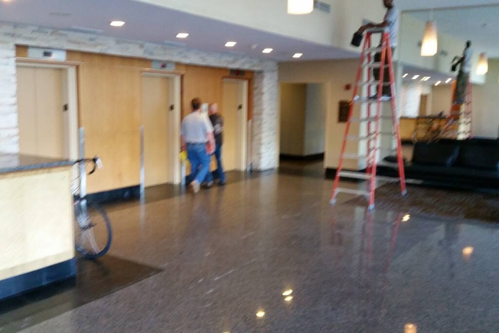 Handicap Accessible Apartments For Rent In Philadelphia Handicap Accessible Apartments For Rent In Philadelphia
