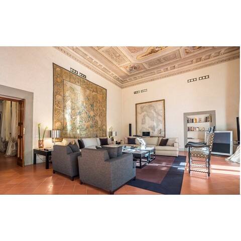 Heart of Florence gallery image 4