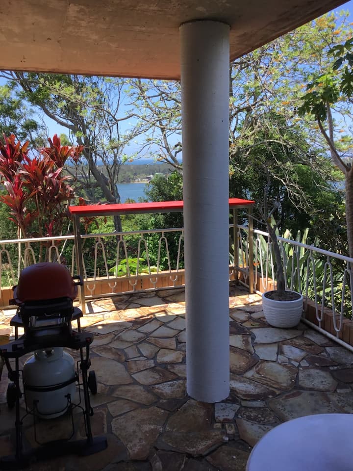 Kingscliff Holiday Rentals & Homes New South Wales, Australia Airbnb