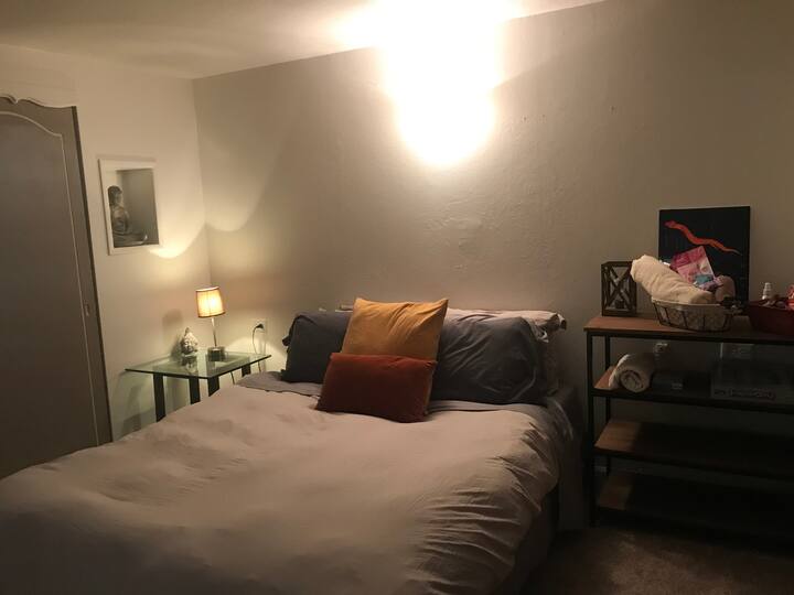 Lake Amador Vacation Rentals & Homes California, United States Airbnb