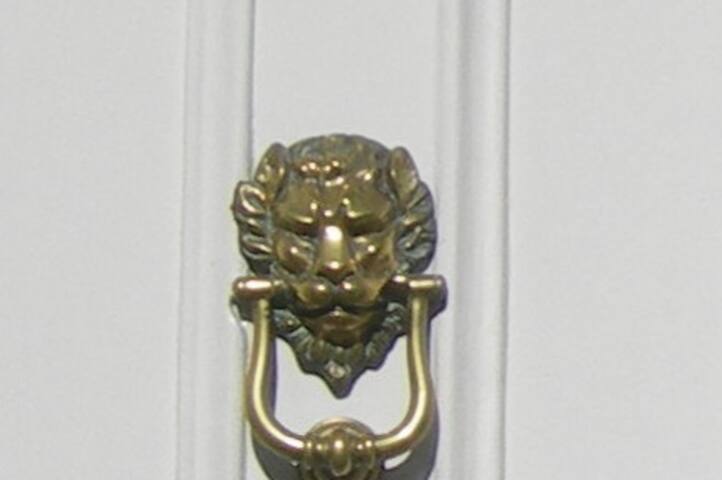 Garden Cottage Bridgnorth A Special Home From Home Townhouses