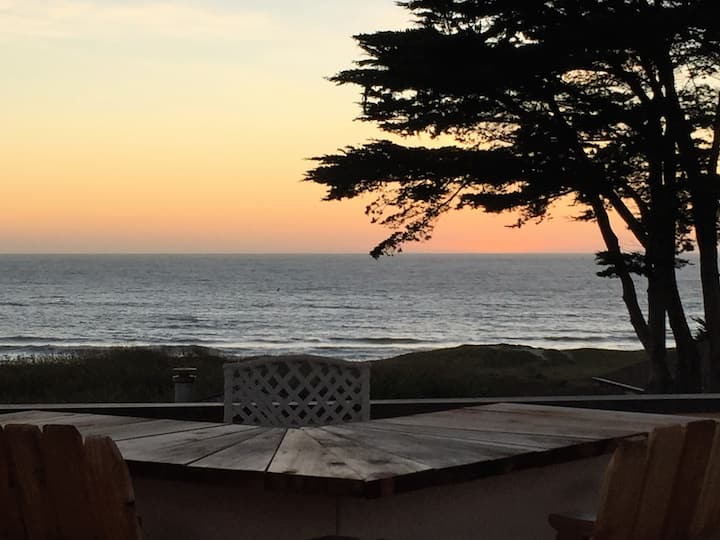 Half Moon Bay Vacation Rentals House and Condominium Rentals Airbnb