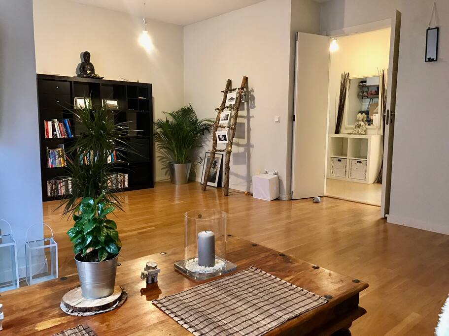 Livingroom