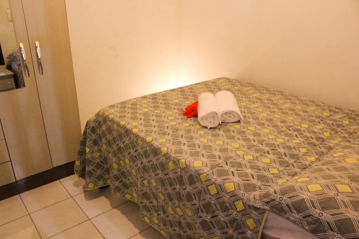Habitación 3