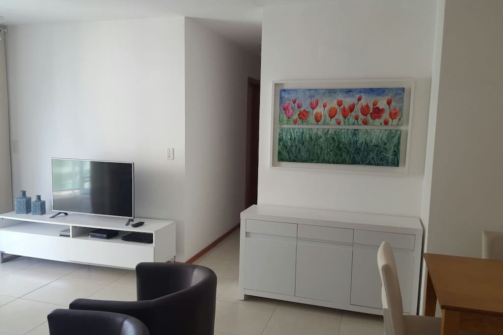 Sala 1