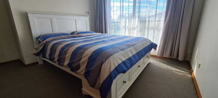 Chambre 2