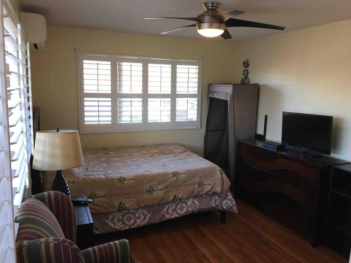 Schofield Barracks Vacation Rentals & Homes Hawaii, United States