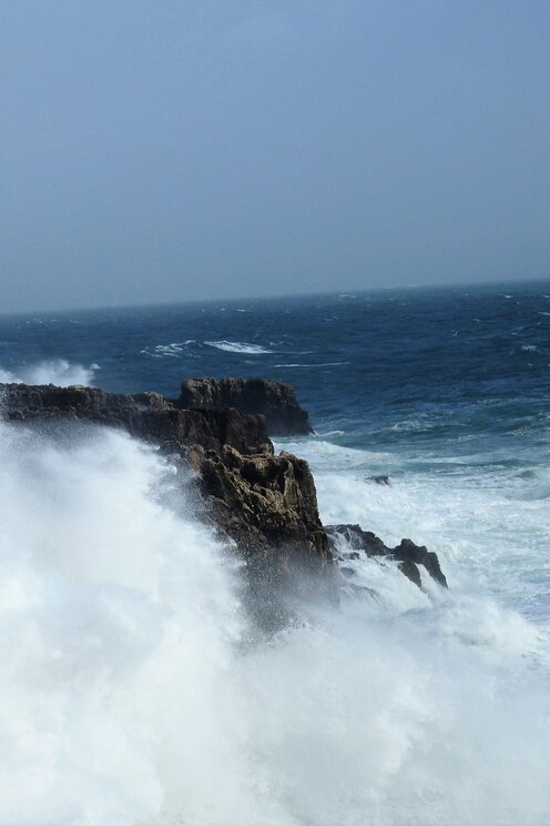 Show full-screen, host-provided image