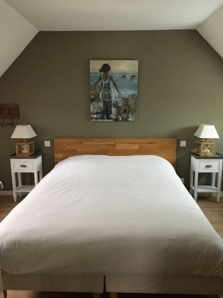 ห้องผู้ปกครอง 1 ห้อง