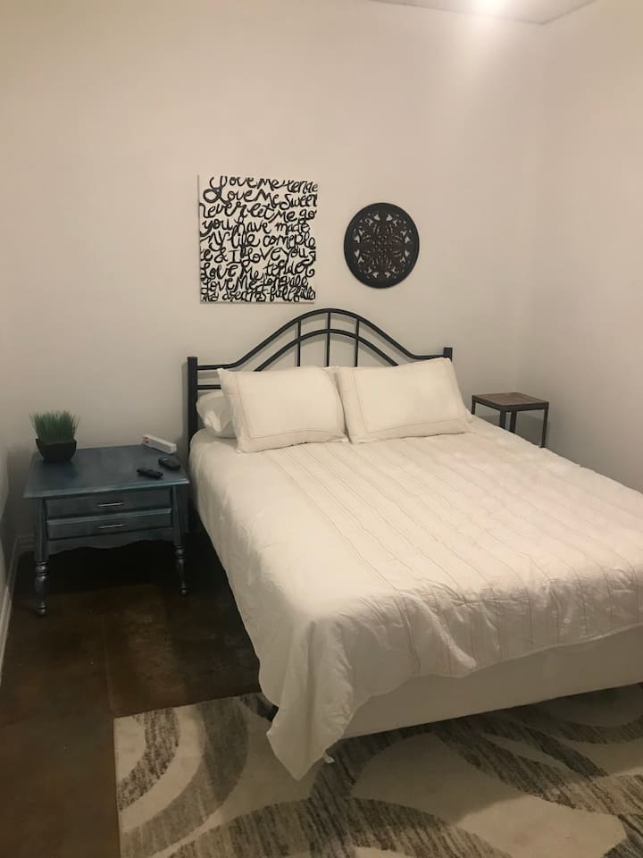 Odessa Vacation Rentals & Homes Texas, United States Airbnb